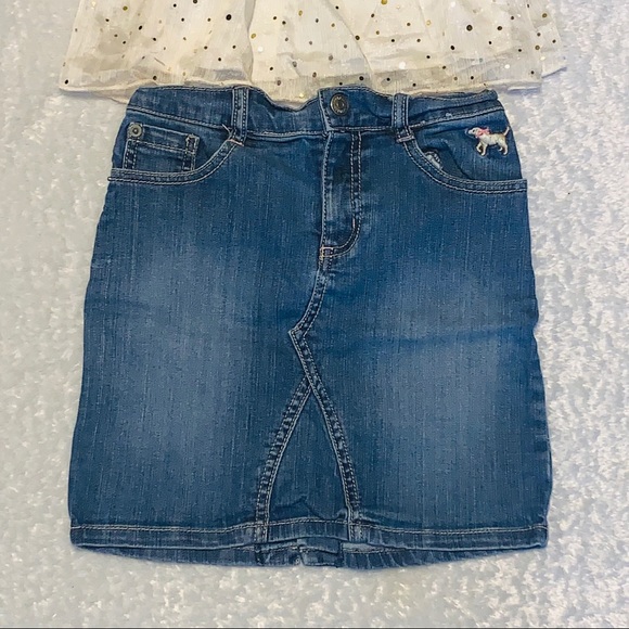 Girl’s bundle!!💜💜 - Picture 5 of 8